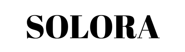 Solora Roma Solora